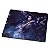 MousePad Nami League of Legends Lol Grande Profissional - Imagem 8