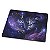 MousePad Nami League of Legends Lol Grande Profissional - Imagem 9