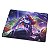 MousePad Nami League of Legends Lol Grande Profissional - Imagem 11