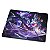 MousePad Nami League of Legends Lol Grande Profissional - Imagem 12