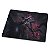 MousePad Nami League of Legends Lol Grande Profissional - Imagem 13