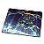 MousePad Nasus League of Legends Lol Grande Profissional - Imagem 1