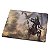 MousePad Nasus League of Legends Lol Grande Profissional - Imagem 3