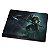 MousePad Nasus League of Legends Lol Grande Profissional - Imagem 4