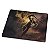 MousePad Nasus League of Legends Lol Grande Profissional - Imagem 5