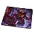 MousePad Nasus League of Legends Lol Grande Profissional - Imagem 6