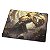 MousePad Nasus League of Legends Lol Grande Profissional - Imagem 9