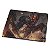 MousePad Nasus League of Legends Lol Grande Profissional - Imagem 10