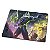 MousePad Nasus League of Legends Lol Grande Profissional - Imagem 11
