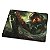 MousePad Nautilus League of Legends Lol Grande Profissional - Imagem 1