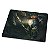 MousePad Nautilus League of Legends Lol Grande Profissional - Imagem 2