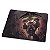 MousePad Nautilus League of Legends Lol Grande Profissional - Imagem 3