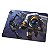 MousePad Nautilus League of Legends Lol Grande Profissional - Imagem 4
