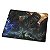 MousePad Nautilus League of Legends Lol Grande Profissional - Imagem 6