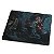 MousePad Nautilus League of Legends Lol Grande Profissional - Imagem 7