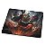 MousePad Nautilus League of Legends Lol Grande Profissional - Imagem 8