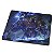 MousePad Nautilus League of Legends Lol Grande Profissional - Imagem 10