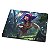 MousePad Neeko League of Legends Lol Grande Profissional - Imagem 1