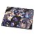 MousePad Neeko League of Legends Lol Grande Profissional - Imagem 2