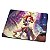 MousePad Neeko League of Legends Lol Grande Profissional - Imagem 3