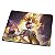 MousePad Neeko League of Legends Lol Grande Profissional - Imagem 4