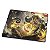 MousePad Neeko League of Legends Lol Grande Profissional - Imagem 5