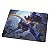 MousePad Neeko League of Legends Lol Grande Profissional - Imagem 6