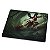MousePad Nidalee League of Legends Lol Grande Profissional - Imagem 1