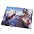 MousePad Nidalee League of Legends Lol Grande Profissional - Imagem 2