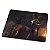 MousePad Nidalee League of Legends Lol Grande Profissional - Imagem 5