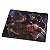MousePad Nidalee League of Legends Lol Grande Profissional - Imagem 6