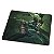 MousePad Nidalee League of Legends Lol Grande Profissional - Imagem 7