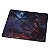 MousePad Nidalee League of Legends Lol Grande Profissional - Imagem 8