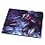 MousePad Nidalee League of Legends Lol Grande Profissional - Imagem 9