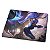 MousePad Nidalee League of Legends Lol Grande Profissional - Imagem 10