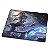 MousePad Nidalee League of Legends Lol Grande Profissional - Imagem 11
