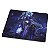MousePad Nidalee League of Legends Lol Grande Profissional - Imagem 12