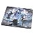 MousePad Nidalee League of Legends Lol Grande Profissional - Imagem 13