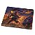 MousePad Nidalee League of Legends Lol Grande Profissional - Imagem 16