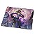 MousePad Nilah League of Legends Lol Grande Profissional - Imagem 2