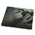 MousePad Nocturne League of Legends Lol Grande Profissional - Imagem 3