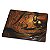 MousePad Nocturne League of Legends Lol Grande Profissional - Imagem 4