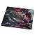 MousePad Nocturne League of Legends Lol Grande Profissional - Imagem 6