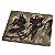 MousePad Nocturne League of Legends Lol Grande Profissional - Imagem 7