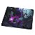 MousePad Nocturne League of Legends Lol Grande Profissional - Imagem 8