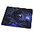 MousePad Nocturne League of Legends Lol Grande Profissional - Imagem 9