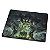 MousePad Nocturne League of Legends Lol Grande Profissional - Imagem 10