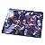 MousePad Nunu e Willump League of Legends Lol Grande Profissional - Imagem 7