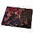MousePad Nunu e Willump League of Legends Lol Grande Profissional - Imagem 8