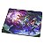 MousePad Nunu e Willump League of Legends Lol Grande Profissional - Imagem 10